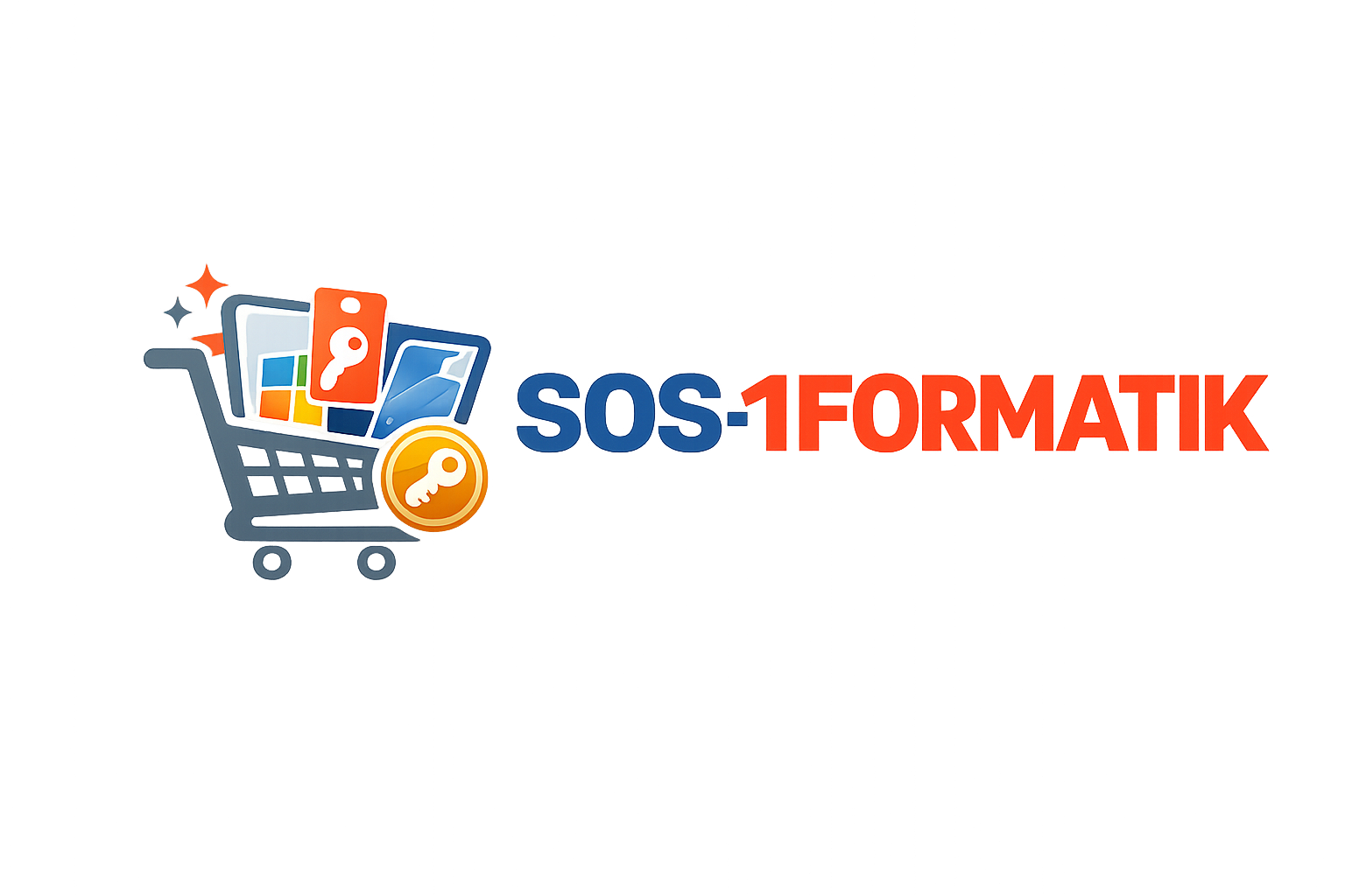 SoS-1FormatiK